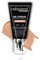bellapierre BB-Creme mit LSF 20 – getönter Sonnenschutz, Concealer, matte Grundierung und feuchtigkeitsspendende Gesichtscreme | Ungiftig und parabenfrei | 50 ml - Medium