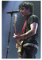 Sänger-Details Billie Joe Armstrong Poster, Kunstdruck, Wandbild, Malerei, Poster, zum Aufhängen, Familiendekoration, 40 x 60 cm