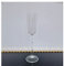 Rosenthal Imago Weinglas Dessert H 25 cm Kristall