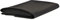 Bussandri Exclusive - Teichfolie Schwarz 1x6 m PVC 0,5 mm