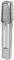 HSS Z 1/4 18 Bohrer-Gewindebohrer-Schraube Taraud 1,4 NPT Gewindeschneiden für Gewindeschneidmaschine, Elektrische Bohrmaschine, DIY, Hohe Härte, Hardware-Reparatur, Manuelle