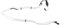 ROBUST Kraftstoffleitung Schlauch Dieselpumpe für Renault Kangoo Mk1 2001-2010 Clio Mk2 2001-2012 Nissan Kubistar 2001-2009 1.5 dci 8200050396 8200218942