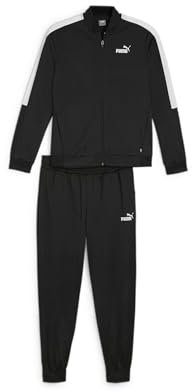 PUMA Baseball-Trikot-Anzug G