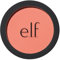 e.l.f. Primer-Infused Blush, Langanhaltendes & Budge-Proof Make-up, Leichtes Gefühl & Mittlere Deckkraft, Vegan & Tierversuchsfrei, Always Fresh