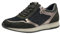 Tamaris Femme 23603-42 Basket, Vert Olive, 37 EU
