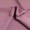 TOLKO Modestoff Dekostoff universal Stoffe zum Nähen Meterware Dekorieren | Blickdicht, knitterarm | 150cm breit Bekleidungsstoffe Dekostoffe Vorhangstoffe Basteln Patchwork (Alt Rosa)