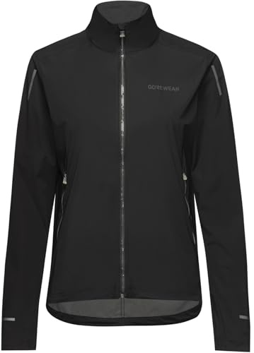 GORE WEAR Damen Concurve Windbreaker Damen Jacke