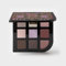 Vivienne Sabo - Palette per ombretti Fantastique 01