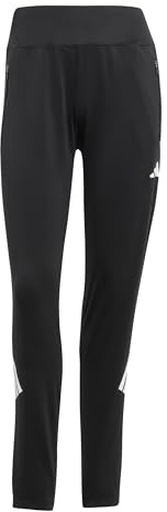 adidas Women's adi365 Iconic Laufhose