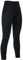 HKM Kinder Cosy II Style Silikon-Vollbesatz Reitleggings, Schwarz, 122/128