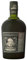 Diplomático Rhum Reserva Exclusiva - Spiritueux Venezuélien Complexe, Élégant et Doux - Un rhum ambré aux notes boisées & vanillées - Rhum à déguster pur, sur glace ou en cocktail - 70cl