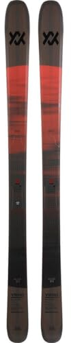 2026 Volkl Blaze 94 Ski (nur Ski) (165)