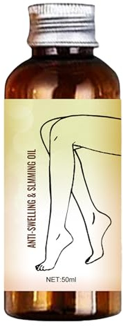 Straffendes Körperöl,Straffendes Natürliches Massageöl | Beauty Persönliche Pflege Für Reise Spa Bad Entspannung Dusche Körperstraffendes Massageöl Für Trockene,Linien