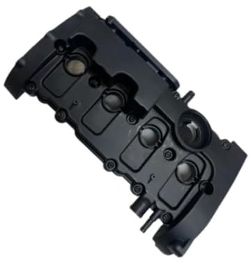 1 Stück Ventildeckel 06D103469N für Audi A4 Quattro B7 2.0T (2005–2009)
