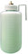 Laser 6592 Brake Fluid Receiver Bottle