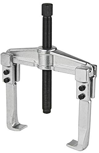 DEMA Abzieher 2-armig 160x220 mm Innen/Außen