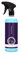 Nanolex Final Finish 750 ml, Autoreinigung & Autopolitur für perfektes Finish, Quick Detailer, anwendbar auf Lacken, Felgen, Glas & Kunststoff, wasserabweisend, silikonfrei