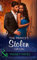 The Prince's Stolen Virgin (Once Upon a Seduction…, Book 2) (Mills & Boon Modern) (English Edition)
