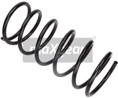 Quality Parts Fahrwerksfeder CITROEN XSARA 97-1. 5D 1. 8 1. 9D 500273