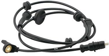 Meat & Doria 90365 ABS Sensor