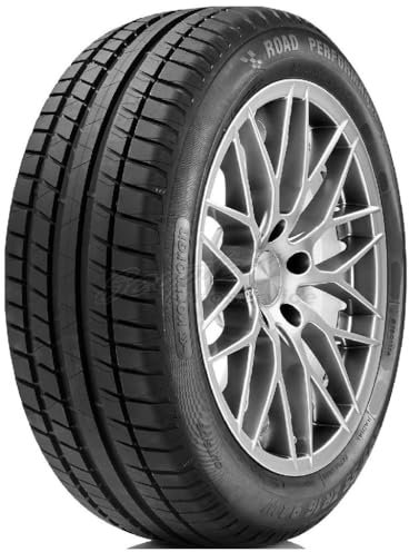 Kormoran Road Performance 215/55R16 93W Sommerreifen