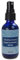 Motherlove Regenerationsspray,60ml