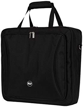 RCF BG F 12XR Bag for F12XR