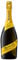 Mionetto Prestige DOCG Extra Dry Prosecco Yellow Label, 75 cl