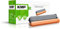 KMP 1266,0000 Toner = Brother TN426BK