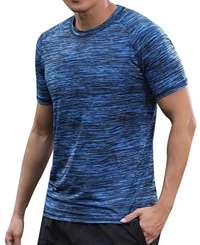 Oberteil Pailletten Lockere Hemden Herren Lustige Männer T Shirts Korsettoberteil Oberteil Mit Schulterpolster Hemd Dunkelblau Herren Seiden T Shirt Herren Freizeithemden Herren Langarm Feuerwehrhemd