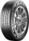 CONTINENTAL - CrossContact H/T - 215/70 R 16-100H/C/C/70dB - All Season