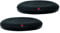 CERWIN-VEGA! GRL69 6 X 9 Speaker Grill for Current Model XED, HED, Vega Series Speakers Pair Black