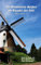Die Windmühle Meißen im Wandel der Zeit: 1883 - 2023