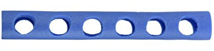 Verbinder für Schwimmnudel, Swimming Pool Noodle Connector, Pool Nudel Verbinder Steckverbindung mit Löchern, Steckverbinder Hülse für Funnoodle Schwimmnudel, Schwimmnudel Zubehör für Schwimmanfänger