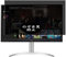 VacFun Pellicola Privacy, compatibile con LG 32SQ730S 31.5 Monitor Screen Protector Protezioni Schermo Antispy (Non Vetro Temperato)