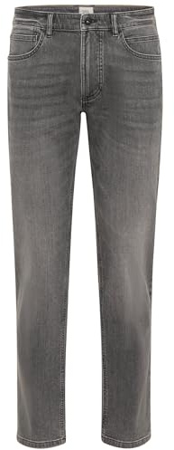 camel active Herren Jeans