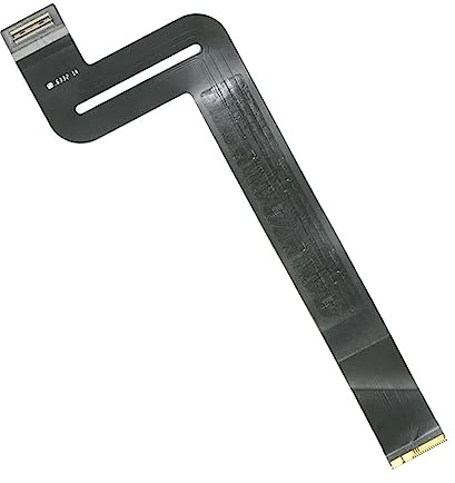 OLVINS Touchpad-Flexkabel 821-03949-A für MacBook Pro 13 A2338 M2 Version Trackpad-Kabel Touch Track Pad-Kabel 2022 Jahr