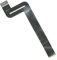 OLVINS Touchpad Flex Cable 821-03949-A para MacBook Pro 13 A2338 M2 Versión Trackpad Cable Touch Track Pad Cable 2022 Año