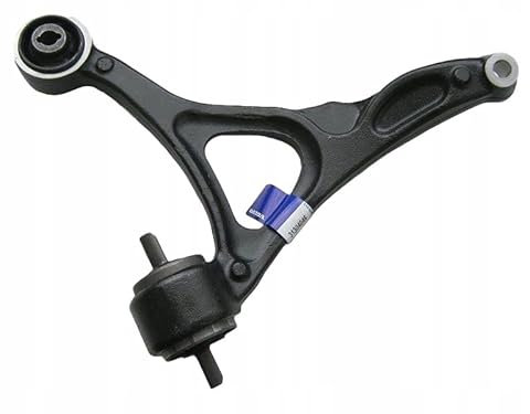 VOLVO XC90 rechter vorderer Querlenker kpl original OE 31304046