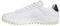 adidas Go-to Spikeless 2 Golf Shoes EU 44 2/3