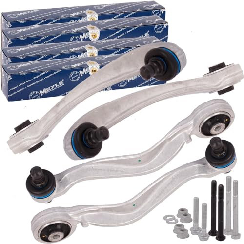 HD Lenker Querlenker für Passat 3B A4 8D 8E A6 4B