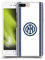 Head Case Designs Licenza Ufficiale Inter Milan Away Kit per Stemma 2024/25 Custodia Cover Dura per Parte Posteriore Compatibile con Apple iPhone 7 Plus/iPhone 8 Plus