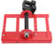 Woodcut Guide Saw, Chainsaw Mill, Portable Mini Wood Chainsaw Attachment, Guided Mill Wood Cutting Tool