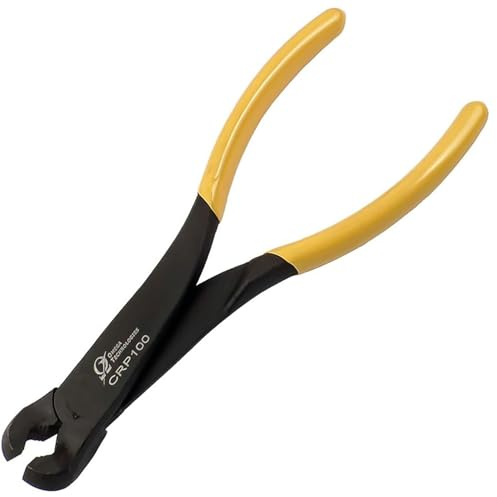 CRP100 Hi-Lok Zange entspricht ZHP100