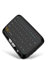 CIYODO H18 Wireless Touchpad Keyboard 2.4ghz Full Touch Screen Mini for Pc Htpc Tv White