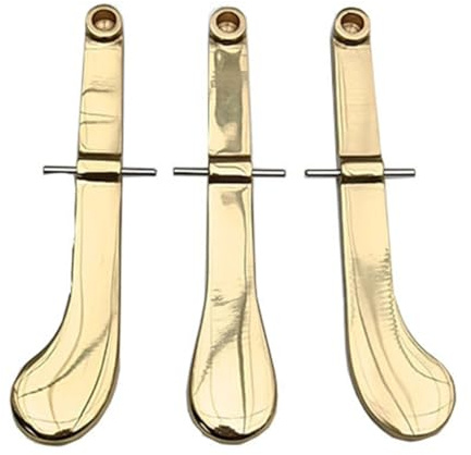 Sefdrert Grand Piano Tuning Tool Grand Piano Pedal Piano Spare Parts Piano Parts Accessories