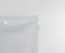 Tiepetly Kit di riparazione per piscina, trasparente e impermeabile, toppe universali per piscina, materasso ad aria, gommoni, tenda, PVC, ABS, EVA e gomma