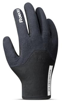 Roeckl