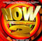 Vol. 2-Now That's What I Call