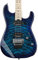 Charvel Pro Mod DK24 HH FR MPL TPB
